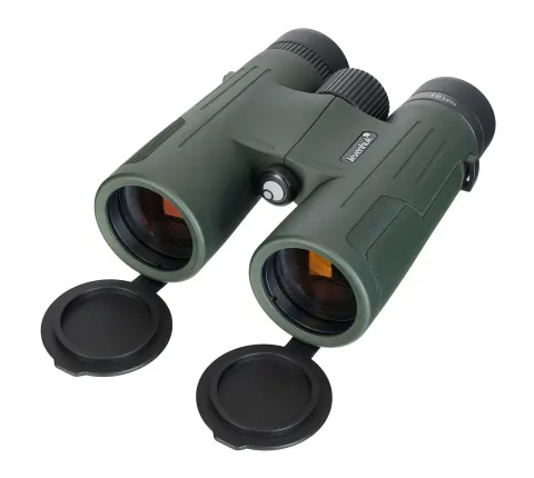 84684_levenhuk-new-karma-pro-ed-8x42-binoculars_00