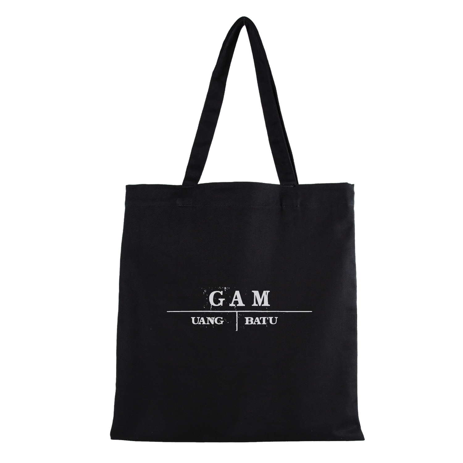 Tote-Bag-DLM-02.png