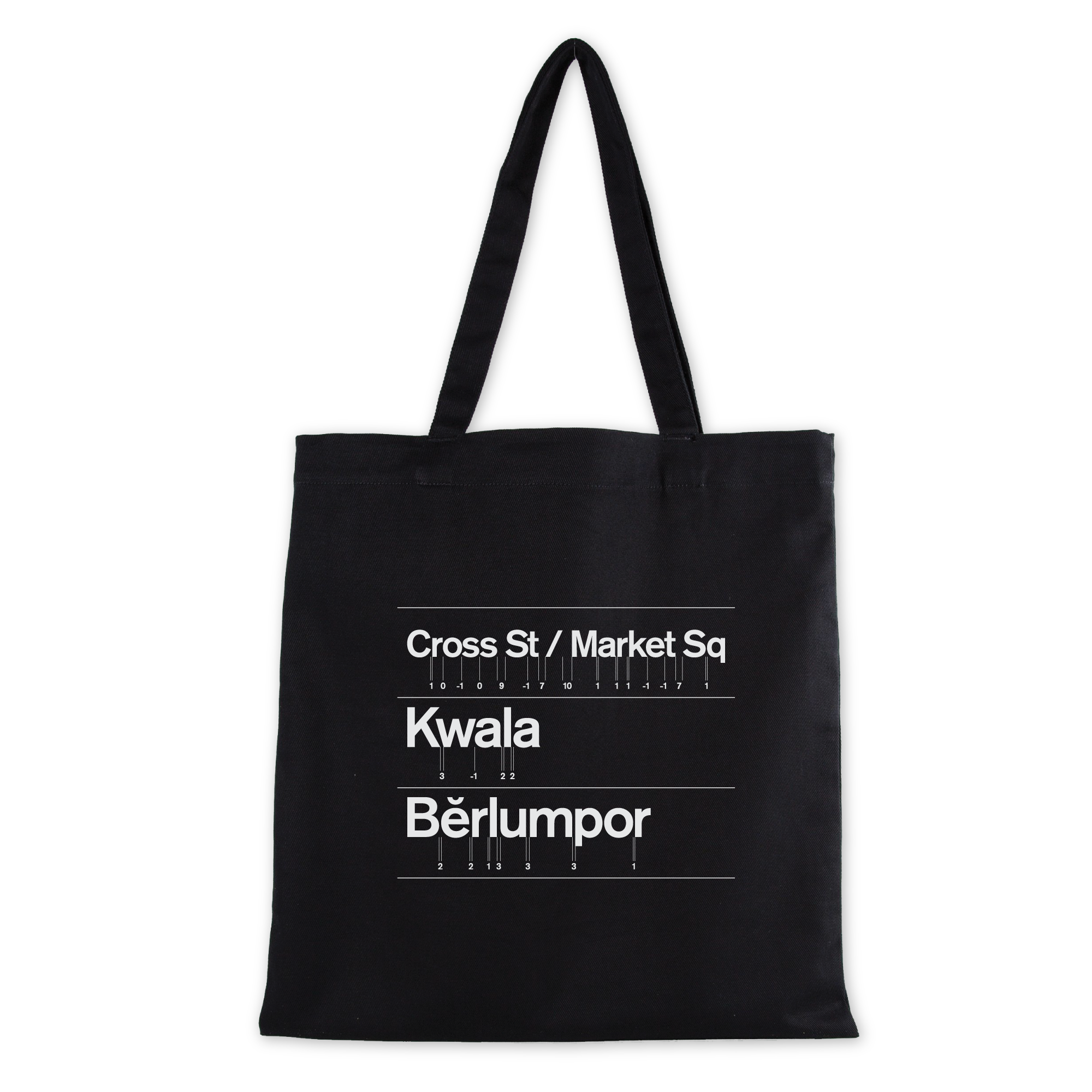 cs-ms-black-tote-bag.png