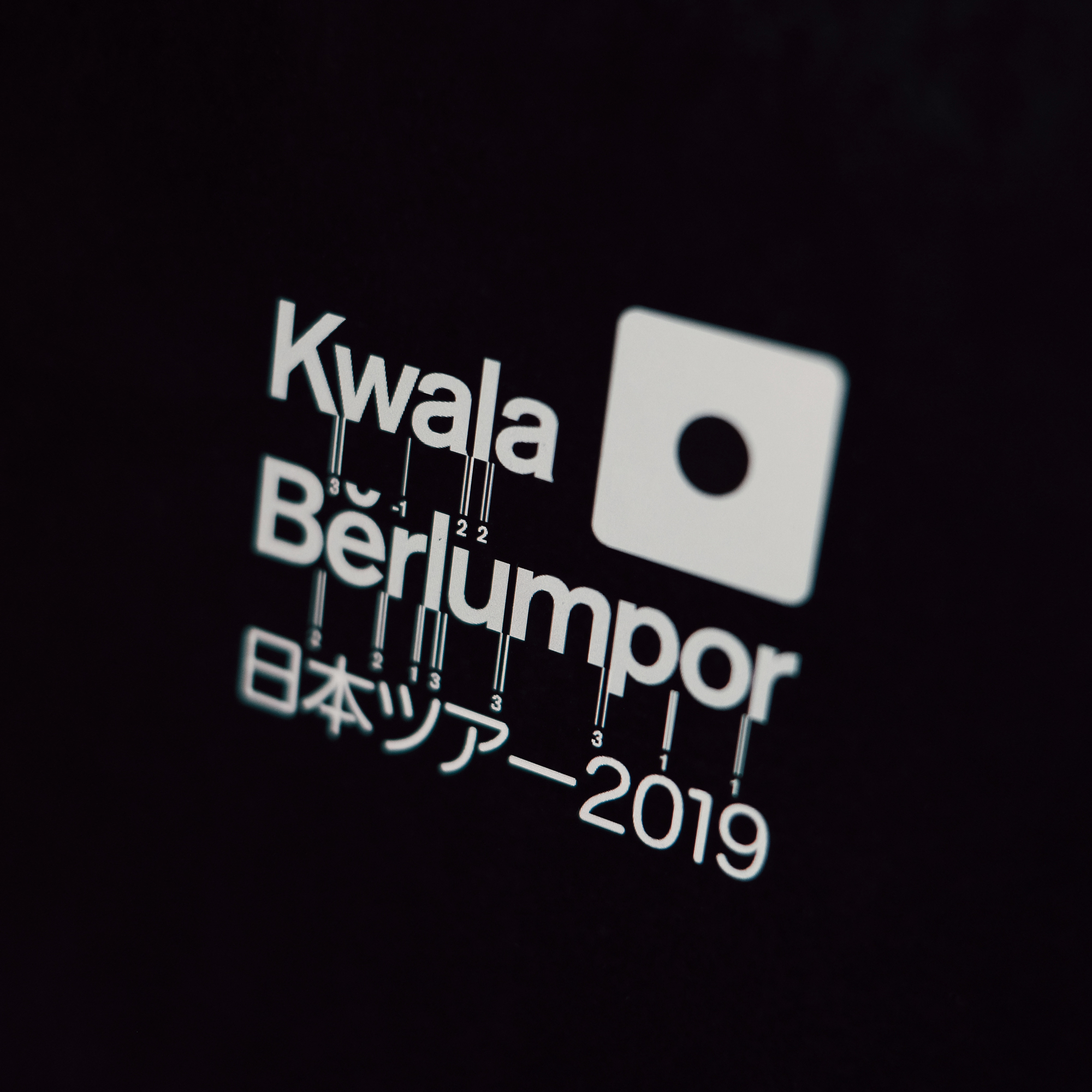 kW.jpg