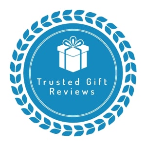 TrustedGiftReviews