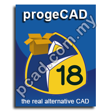 p18_prd_000.png