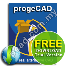 p18_prd_free.png