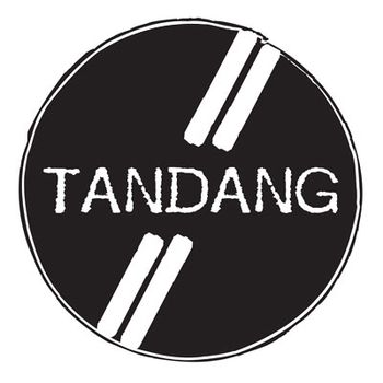 tandangstore