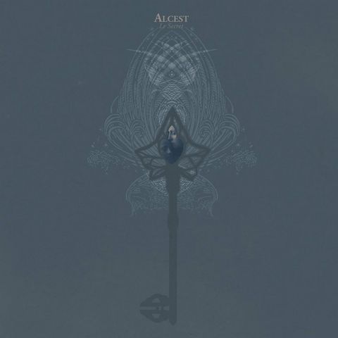 alcest-lesecret2.jpg
