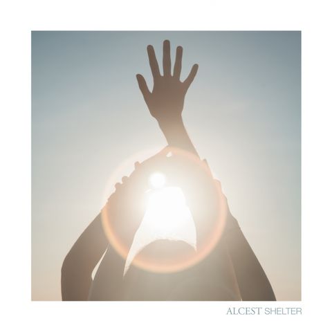 alcest-shelter2.jpg