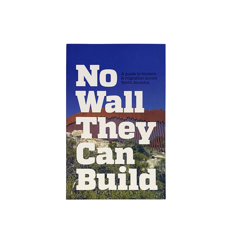 NOWALL