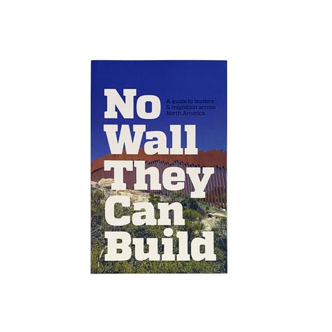 NOWALL