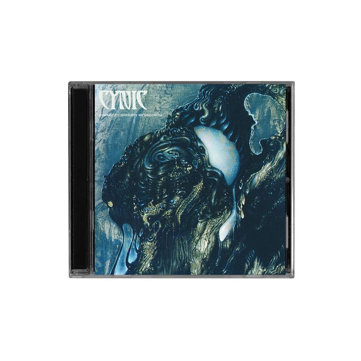 cynic