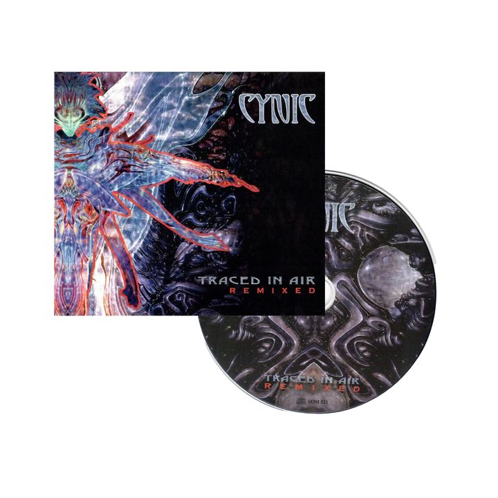 Cynicremix