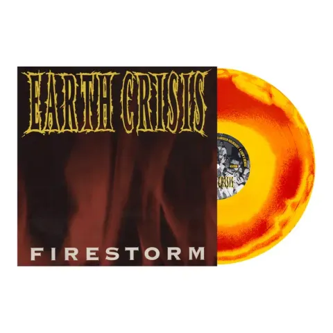 EC-firestorm