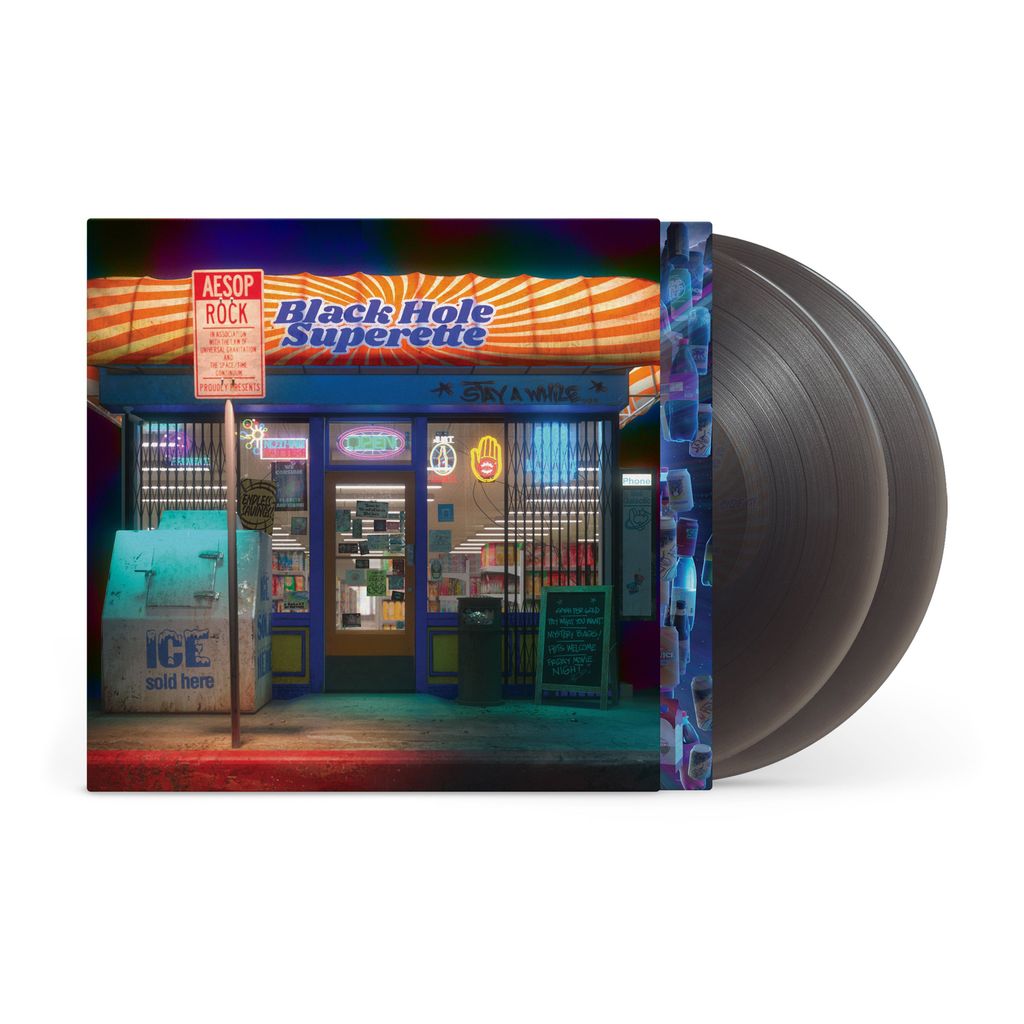 VinylFrontStandard_5000x