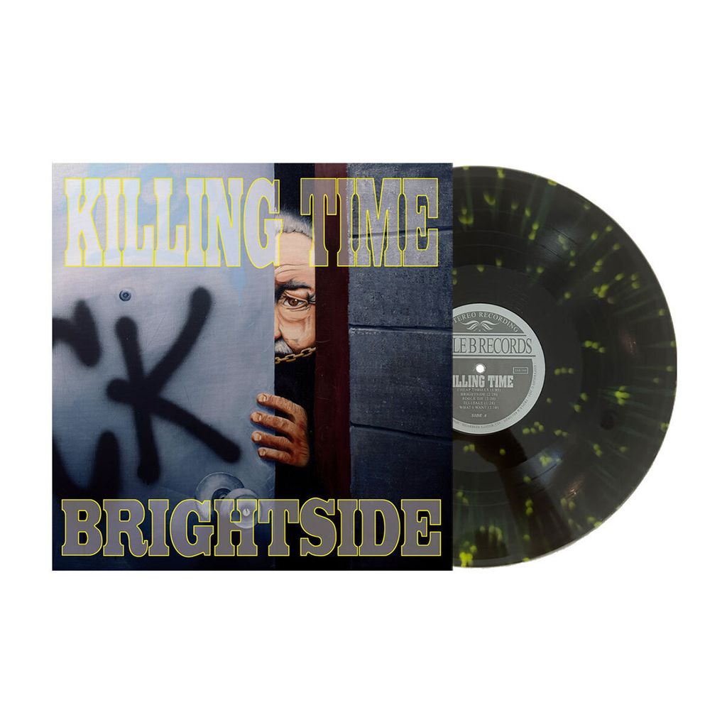 kt-brightside