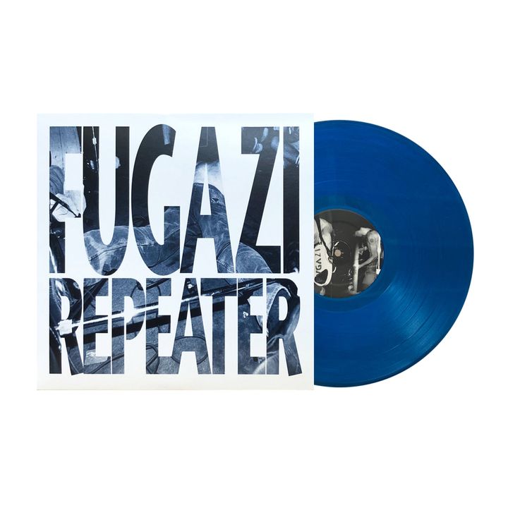 fugazirep