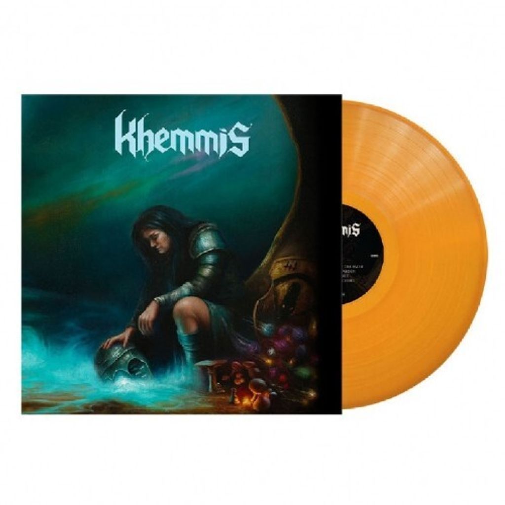 image_4AFFCAB4-71BF-441D-B469-063068B80E63_1776836618