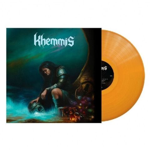 image_4AFFCAB4-71BF-441D-B469-063068B80E63_1776836618