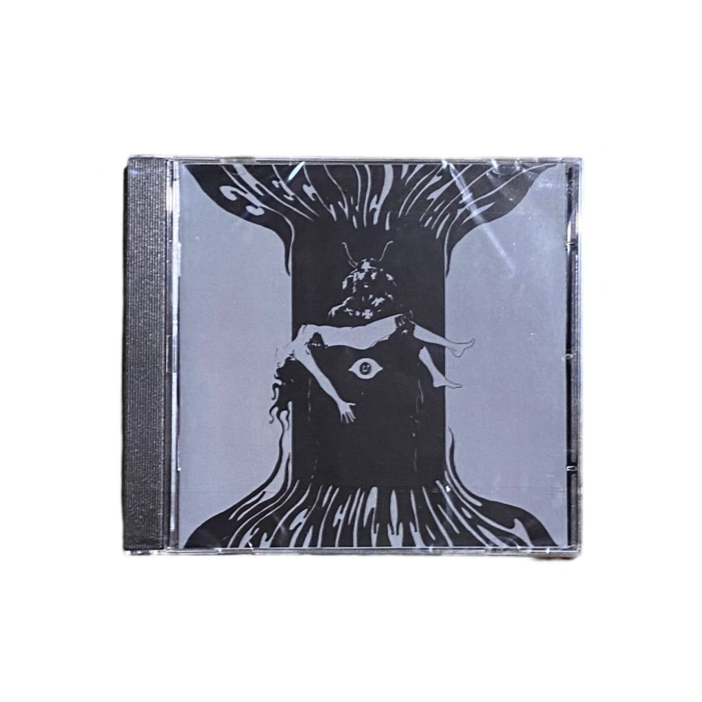 IMG_0960-1733206064218