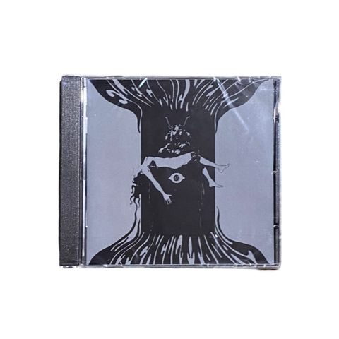 IMG_0960-1733206064218