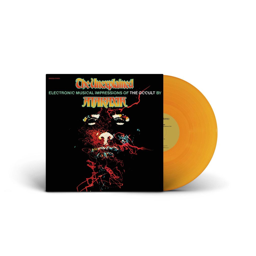 sbr3034-mort-garson-ataraxia-orange