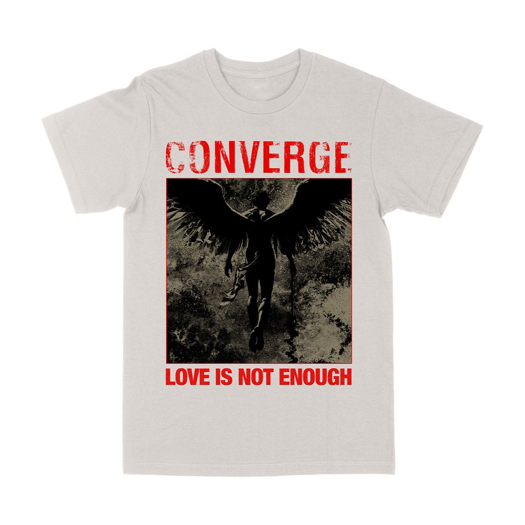 ConLoveIs