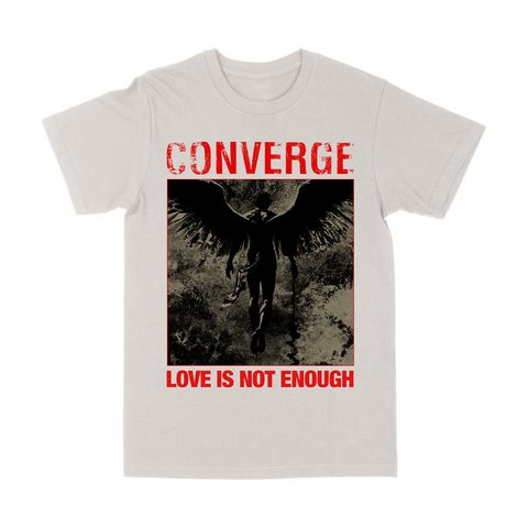 ConLoveIs