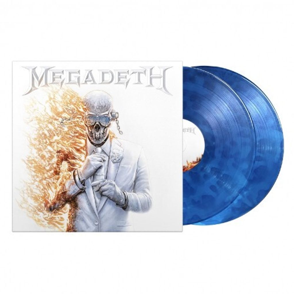 megadeth-megadeth-lp-171099-1-1759751664blu-jpg