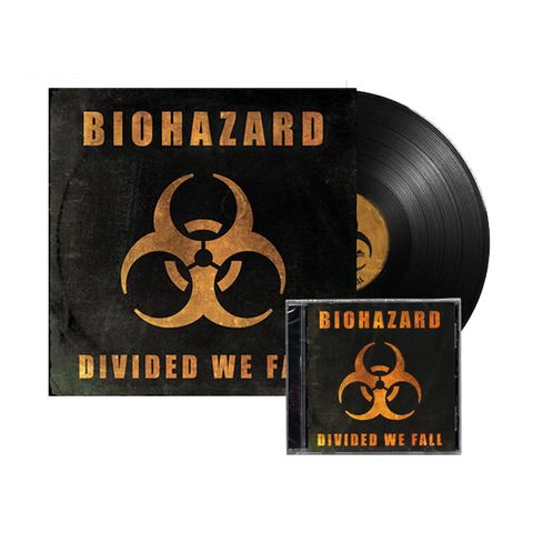 bioall