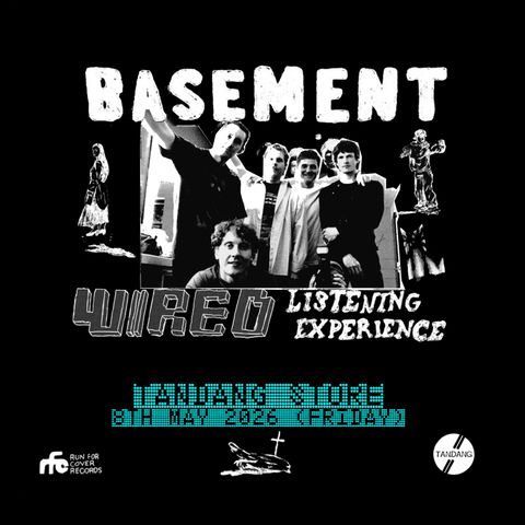 basementforweb