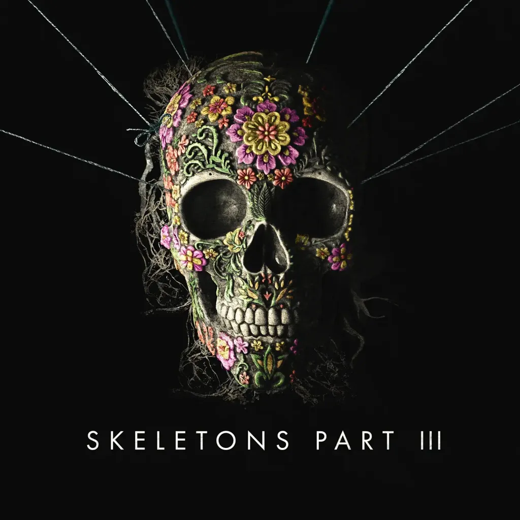 Missio_SkeletonsIII_1500_42361451-f4e3-4719-9190-9d7c0a97557b.jpg