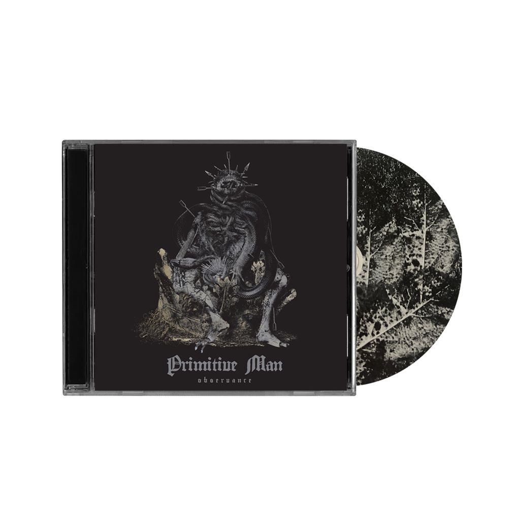 PM-cd-baru