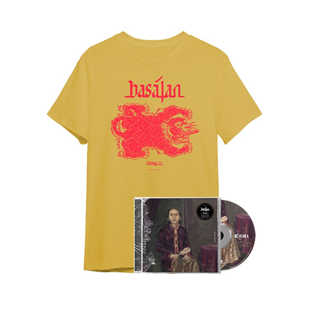 basajan-yewllosdadas