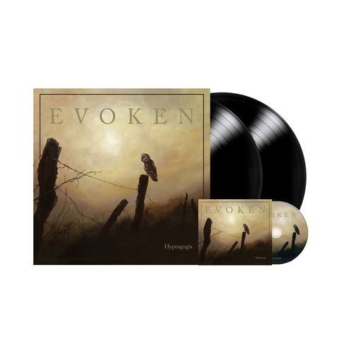 EvokenALl