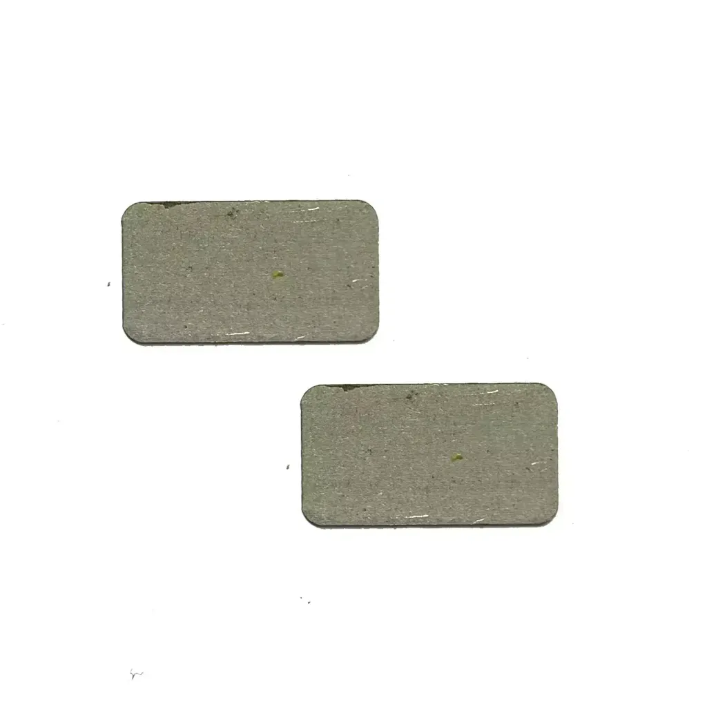 magneticshield