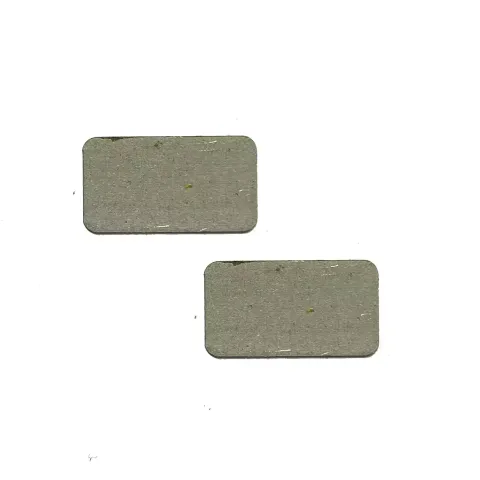 magneticshield