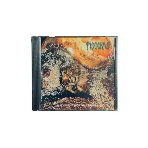 pissgravecd1