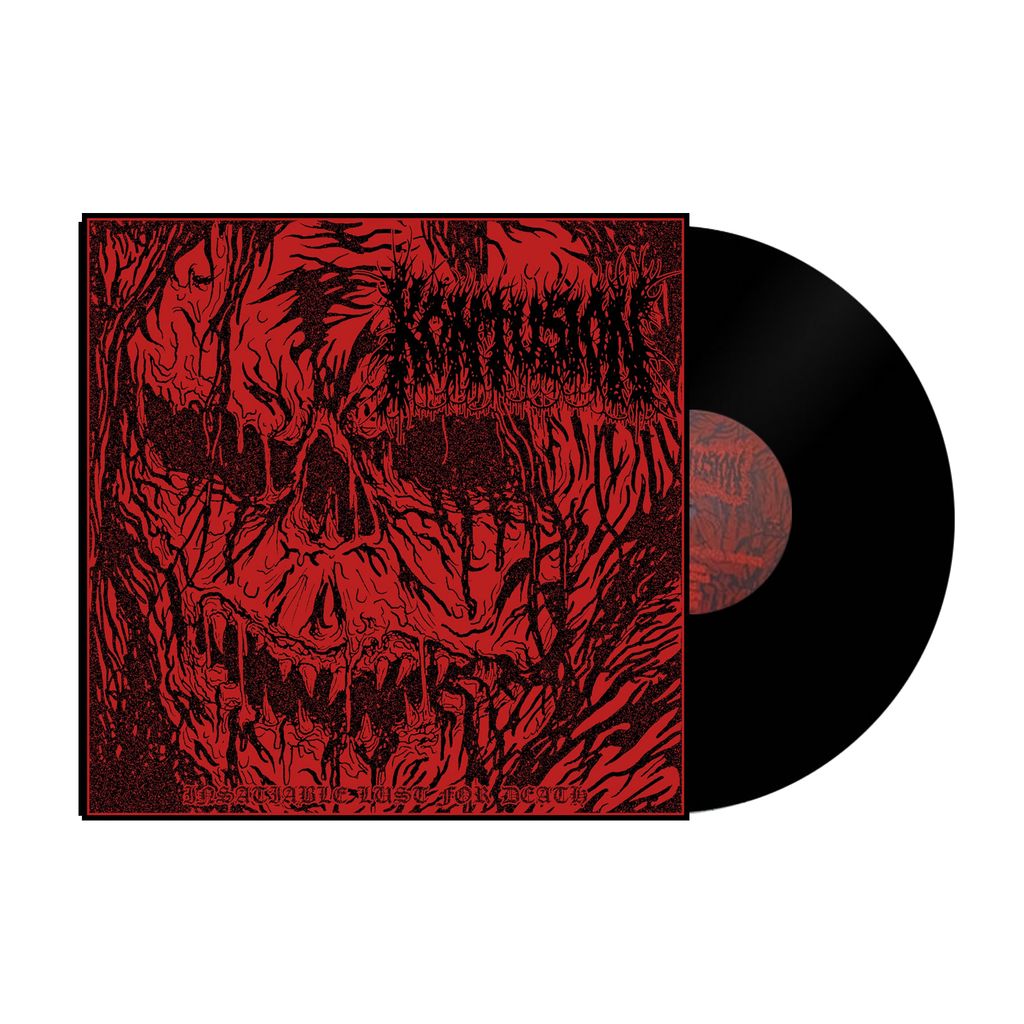 KontusionLP