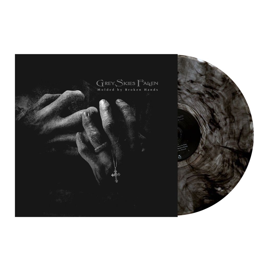 GSF-colorLP