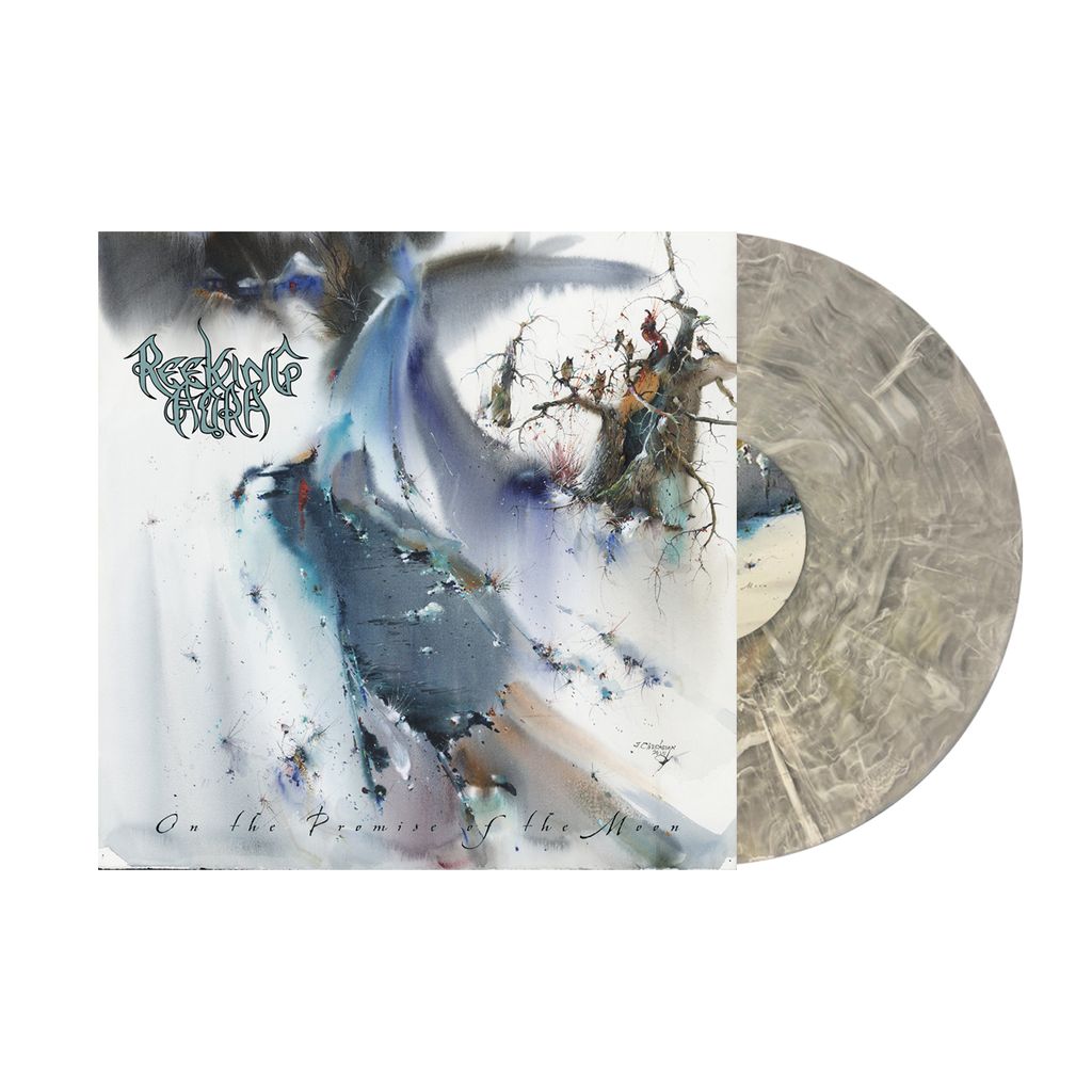 RA-colorlpnew