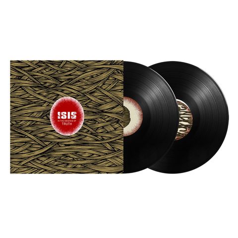 ISIS2LP