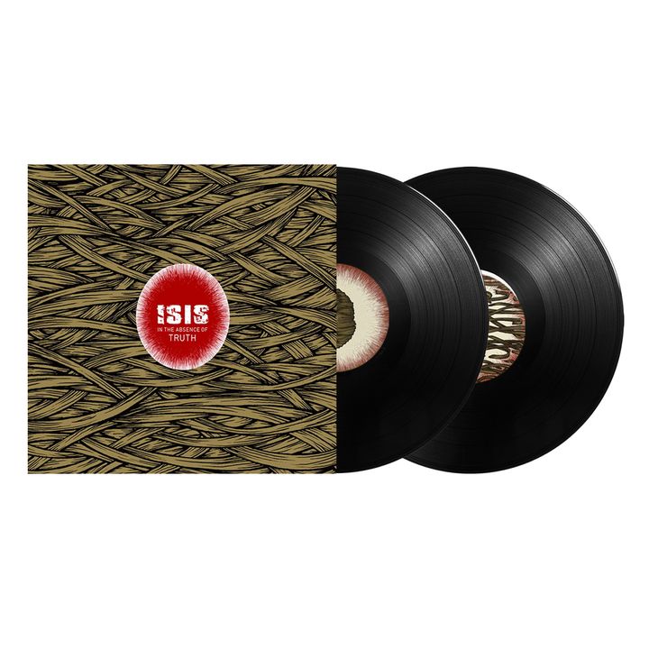 ISIS2LP