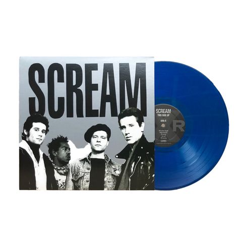 screamLP