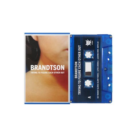 brandcs