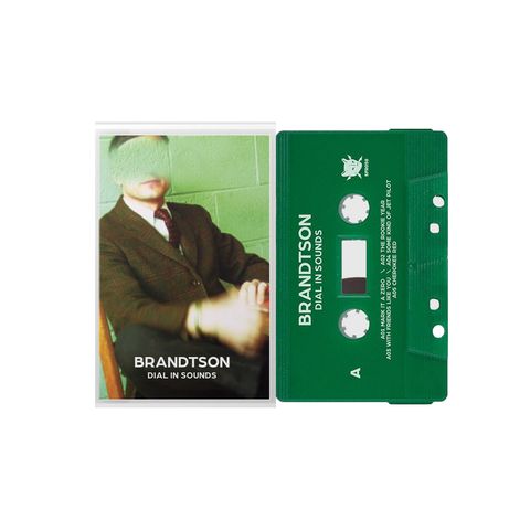 brandstontapeB