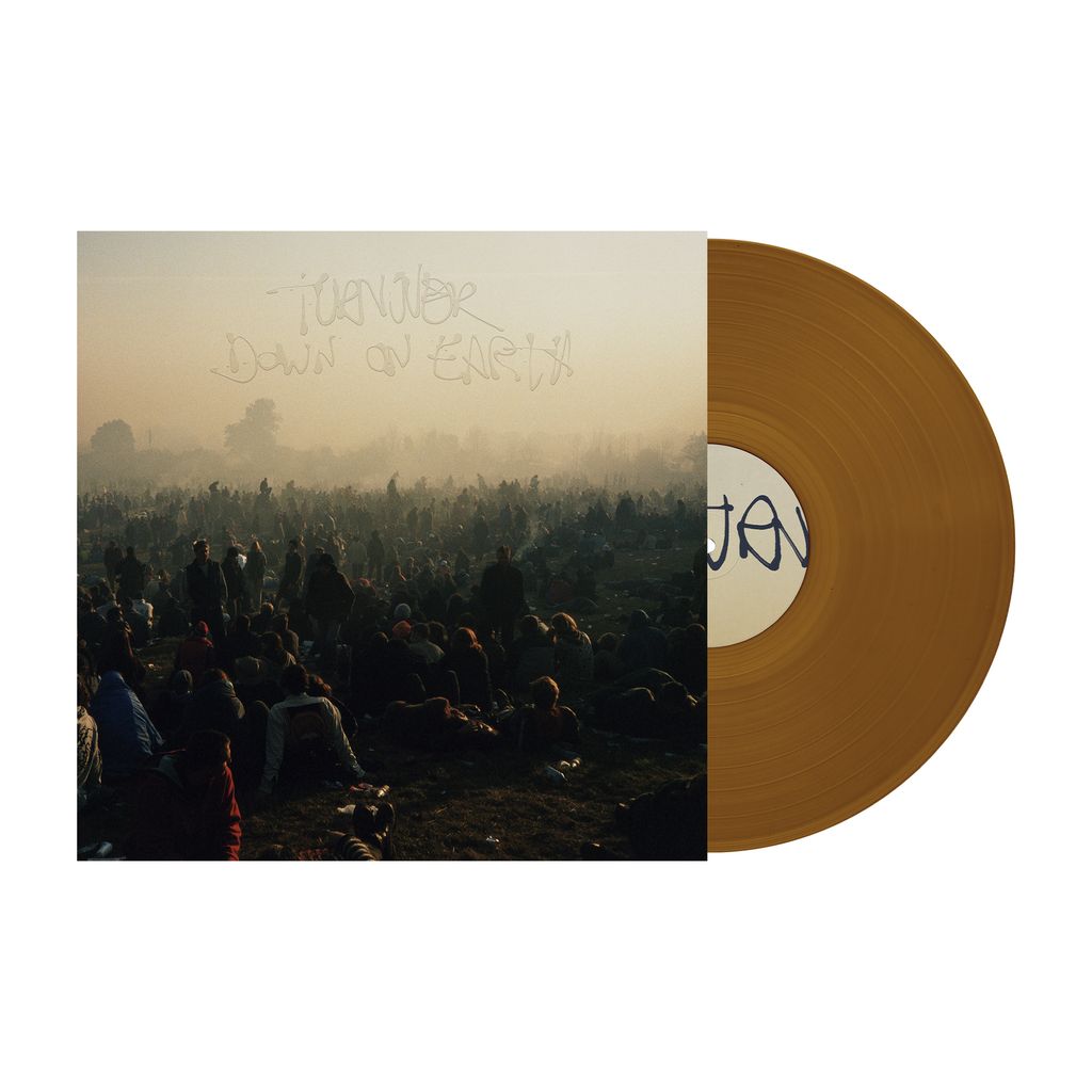 turnoverLP