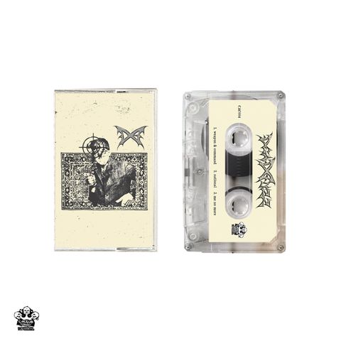 DEADBUZZMOCKUP