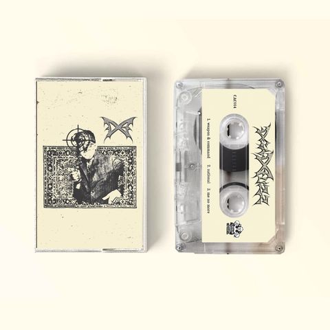 DeadBuzz----