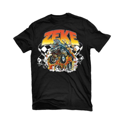 zeke2