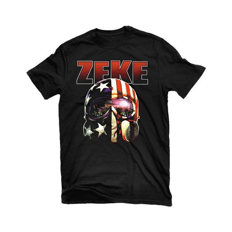 zeke1