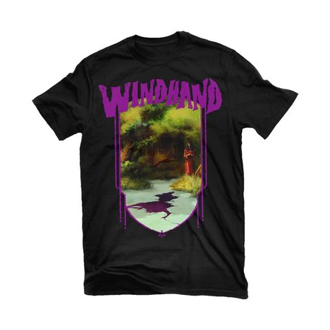WindHand1
