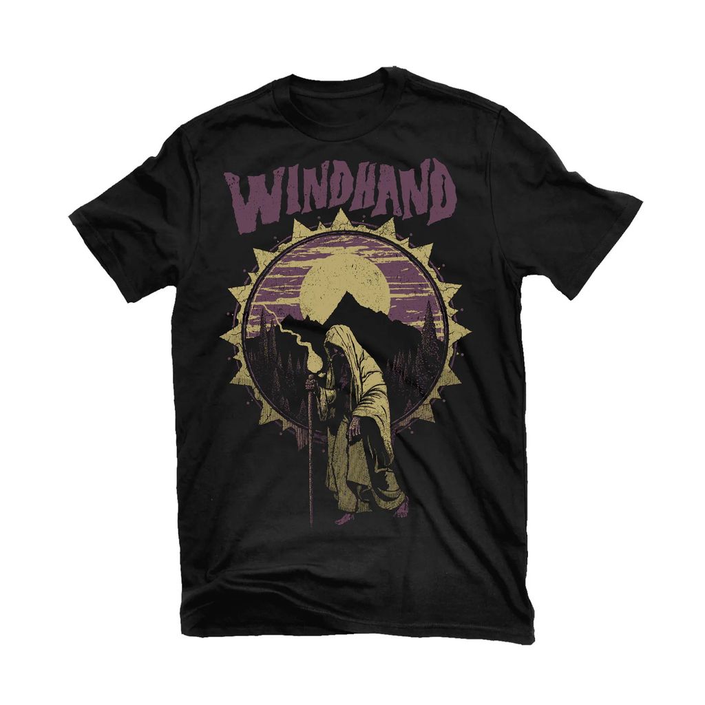 Windhand2